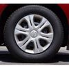 nissan note 2019 -NISSAN 【春日井 500ｾ6057】--Note DBA-E12--E12-617970---NISSAN 【春日井 500ｾ6057】--Note DBA-E12--E12-617970- image 51