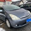 toyota wish 2004 -TOYOTA--Wish CBA-ZNE10G--ZNE10-0158175---TOYOTA--Wish CBA-ZNE10G--ZNE10-0158175- image 2