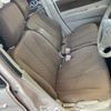 nissan roox 2012 -NISSAN--Roox DBA-ML21S--ML21S-291005---NISSAN--Roox DBA-ML21S--ML21S-291005- image 11