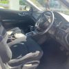 nissan sylphy 2014 CFJ1851128 image 10