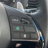 mitsubishi eclipse-cross 2023 CFJ1705708 image 7