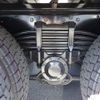 mitsubishi-fuso super-great 2024 -MITSUBISHI--Super Great 2KG-FS70HZ--FS70HZ-545341---MITSUBISHI--Super Great 2KG-FS70HZ--FS70HZ-545341- image 24