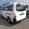 nissan caravan-coach 2004 -NISSAN--Caravan Coach QGE25--025183---NISSAN--Caravan Coach QGE25--025183- image 2