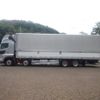hino profia 2013 CFJ1519356 image 4