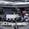 nissan note 2012 CFJ1584009 image 26