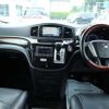 nissan elgrand 2011 -NISSAN--Elgrand TE52--015634---NISSAN--Elgrand TE52--015634- image 24