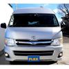 toyota hiace-van 2012 -TOYOTA--Hiace Van LDF-KDH221K--KDH221-0010396---TOYOTA--Hiace Van LDF-KDH221K--KDH221-0010396- image 7