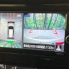 nissan x-trail 2019 quick_quick_T32_T32-055051 image 4
