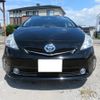 toyota prius-α 2014 CFJ1515782 image 3