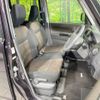 nissan roox 2013 CFJ1522781 image 8