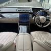 mercedes-benz s-class 2022 -MERCEDES-BENZ 【神戸 304ﾎ8874】--Benz S Class 3DA-223033--W1K2230332A146609---MERCEDES-BENZ 【神戸 304ﾎ8874】--Benz S Class 3DA-223033--W1K2230332A146609- image 46
