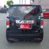 honda n-wgn 2019 -HONDA 【盛岡 580ｷ5178】--N WGN DBA-JH2--JH2-1230719---HONDA 【盛岡 580ｷ5178】--N WGN DBA-JH2--JH2-1230719- image 37