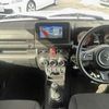 suzuki jimny 2022 CFJ1527257 image 20