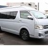 toyota hiace-van 2011 GOO_JP_700090122730250505001 image 67