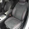 mercedes-benz gla-class 2024 quick_quick_4AA-247784M_W1N2477842J617764 image 13