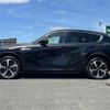 mazda mazda-others 2022 -MAZDA--CX-60 5LA-KH5S3P--KH5S3P-100039---MAZDA--CX-60 5LA-KH5S3P--KH5S3P-100039- image 6