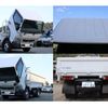 mitsubishi-fuso canter 2014 quick_quick_TPG-FDA00_FDA00-530187 image 10