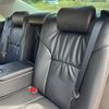 toyota crown-athlete-series 2010 CFJ1757916 image 51