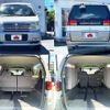 nissan elgrand 2001 -NISSAN--Elgrand GH-APE50--APE50-011414---NISSAN--Elgrand GH-APE50--APE50-011414- image 8
