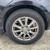 suzuki swift 2012 CFJ1518642 image 25