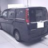 toyota esquire 2017 -TOYOTA 【千葉 539ﾎ38】--Esquire ZWR80G-0260423---TOYOTA 【千葉 539ﾎ38】--Esquire ZWR80G-0260423- image 2