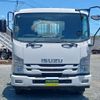 isuzu forward 2014 CFJ1502602 image 2