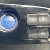 toyota prius-phv 2017 -TOYOTA--Prius PHV DLA-ZVW52--ZVW52-3009897---TOYOTA--Prius PHV DLA-ZVW52--ZVW52-3009897- image 12