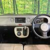daihatsu mira-cocoa 2015 quick_quick_L675S_L675S-0202573 image 2