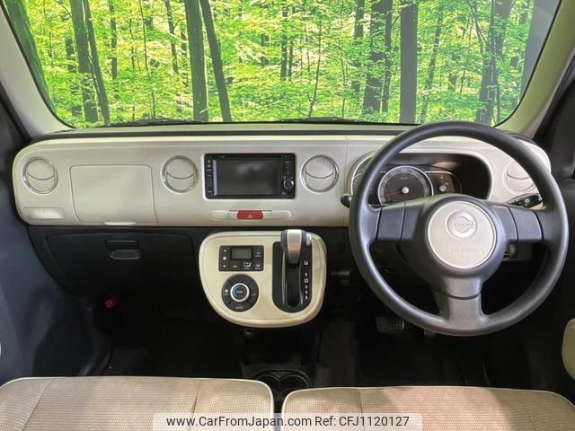daihatsu mira-cocoa 2015 quick_quick_L675S_L675S-0202573 image 2