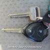 toyota vitz undefined 3282185-Y2025030027A-12 image 25