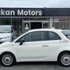 fiat 500 2012 quick_quick_31209_ZFA31200000829265 image 8