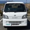 daihatsu hijet-truck 2007 -DAIHATSU--Hijet Truck TE-S210P--S210P-2095644---DAIHATSU--Hijet Truck TE-S210P--S210P-2095644- image 17