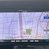 suzuki mr-wagon 2013 -SUZUKI--MR Wagon DBA-MF33S--MF33S-206076---SUZUKI--MR Wagon DBA-MF33S--MF33S-206076- image 12