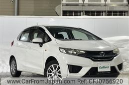 honda fit 2014 -HONDA--Fit DBA-GK4--GK4-3002829---HONDA--Fit DBA-GK4--GK4-3002829-