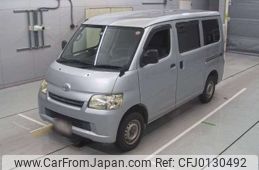 toyota townace-van 2016 -TOYOTA--Townace Van DBF-S402M--S402M-0061641---TOYOTA--Townace Van DBF-S402M--S402M-0061641-