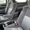 toyota vellfire 2015 -TOYOTA--Vellfire DBA-AGH30W--AGH30-0045687---TOYOTA--Vellfire DBA-AGH30W--AGH30-0045687- image 13