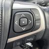 toyota harrier 2018 -TOYOTA--Harrier DBA-ZSU60W--ZSU60-0149854---TOYOTA--Harrier DBA-ZSU60W--ZSU60-0149854- image 10