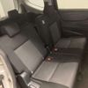 toyota sienta 2022 -TOYOTA--Sienta 5BA-NSP170G--NSP170-7294860---TOYOTA--Sienta 5BA-NSP170G--NSP170-7294860- image 10