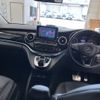 mercedes-benz v-class 2015 -MERCEDES-BENZ 【相模 330ﾃ5973】--Benz V Class 447811-WDF44781323089787---MERCEDES-BENZ 【相模 330ﾃ5973】--Benz V Class 447811-WDF44781323089787- image 6