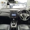 nissan x-trail 2015 -NISSAN--X-Trail DBA-NT32--NT32-509920---NISSAN--X-Trail DBA-NT32--NT32-509920- image 16