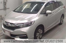 honda shuttle 2015 quick_quick_DBA-GK9_1000087