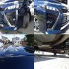 toyota voxy 2018 quick_quick_ZRR80W_ZRR80-0452284 image 9