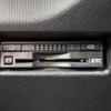 toyota aqua 2015 CFJ1676511 image 6
