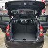 nissan note 2013 TE2750 image 26