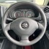 suzuki jimny 2009 CFJ1523992 image 14