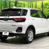 daihatsu rocky 2023 CFJ1723874 image 17