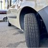 renault kangoo 2020 CFJ0318221 image 30