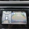 nissan x-trail 2015 -NISSAN 【大宮 302】--X-Trail T32--T32-508688---NISSAN 【大宮 302】--X-Trail T32--T32-508688- image 20