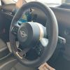 mini mini-others 2024 -BMW--BMW Mini 3BA-12GD15--WMW12GD0902W46***---BMW--BMW Mini 3BA-12GD15--WMW12GD0902W46***- image 11