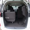 honda freed 2017 -HONDA--Freed DBA-GB5--GB5-1027091---HONDA--Freed DBA-GB5--GB5-1027091- image 12